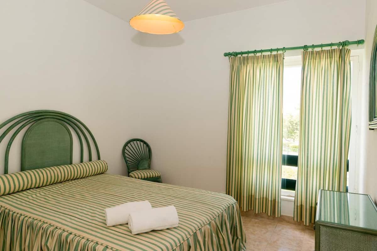 The Albufeira Concierge - Vilamoura Center Exterior foto