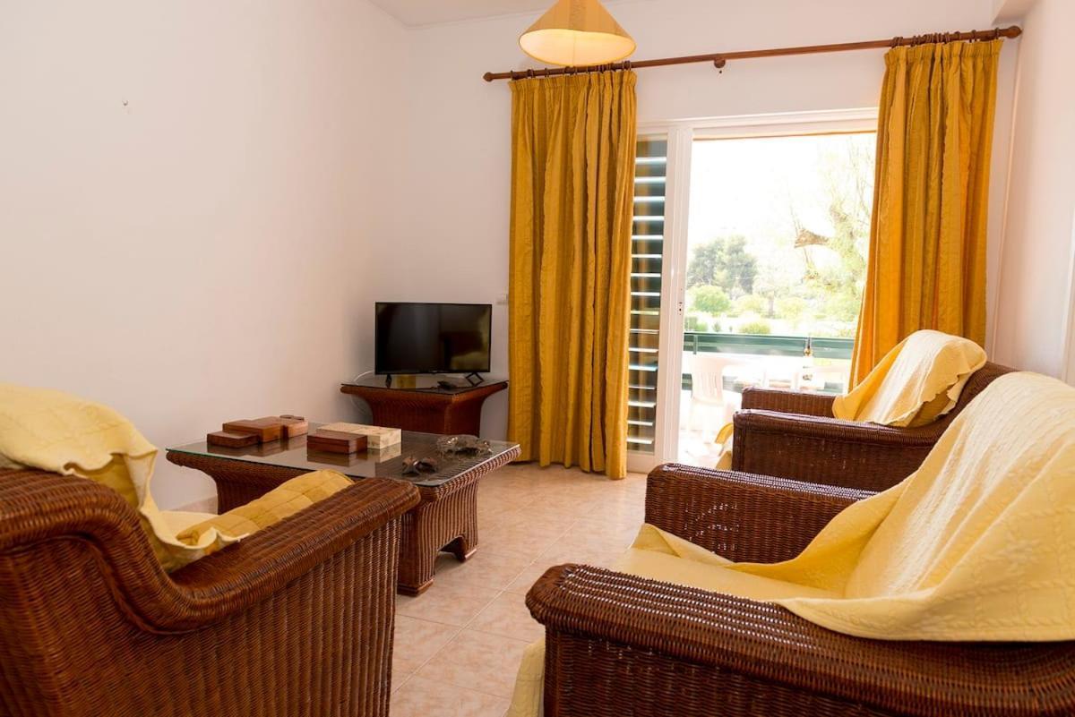 The Albufeira Concierge - Vilamoura Center Exterior foto