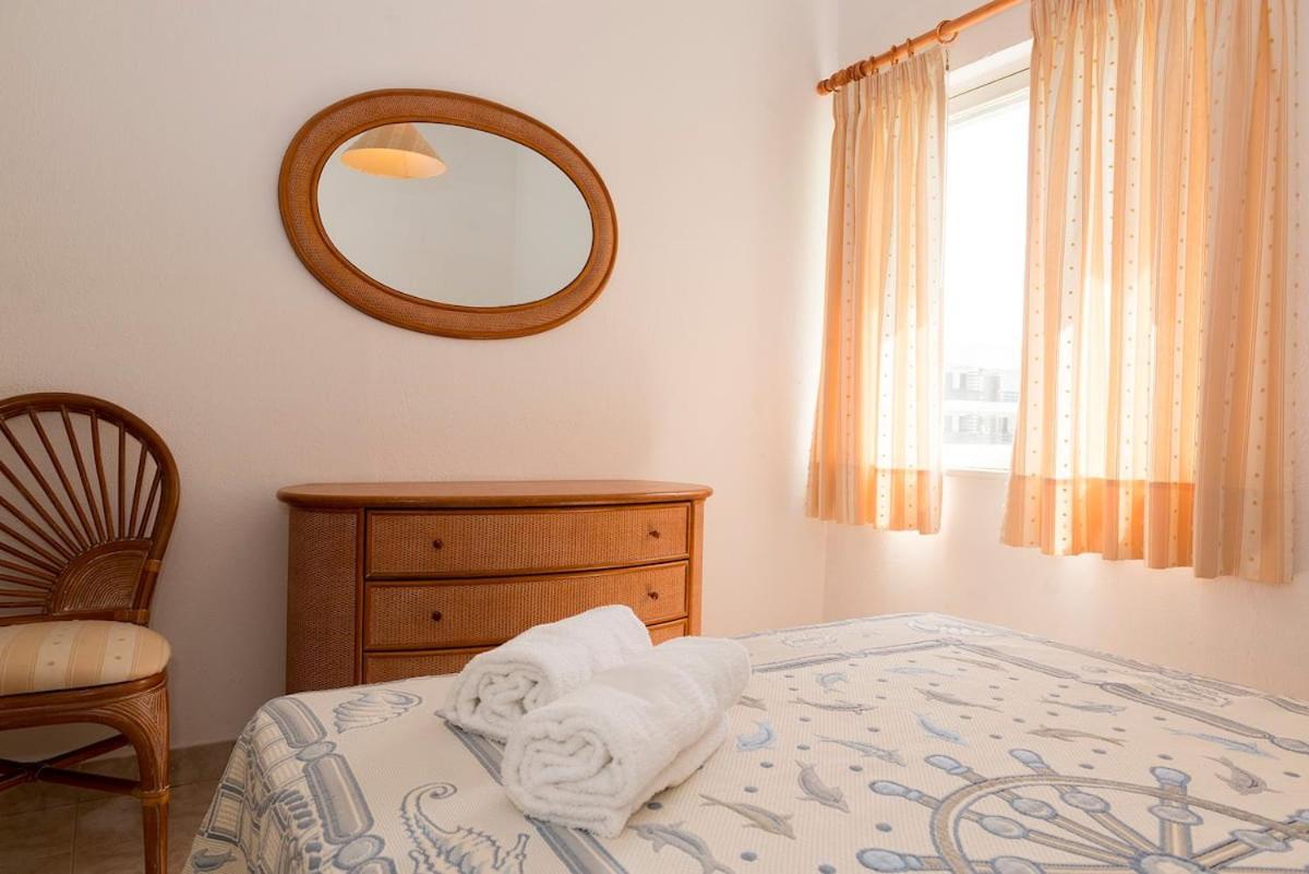 The Albufeira Concierge - Vilamoura Center Exterior foto
