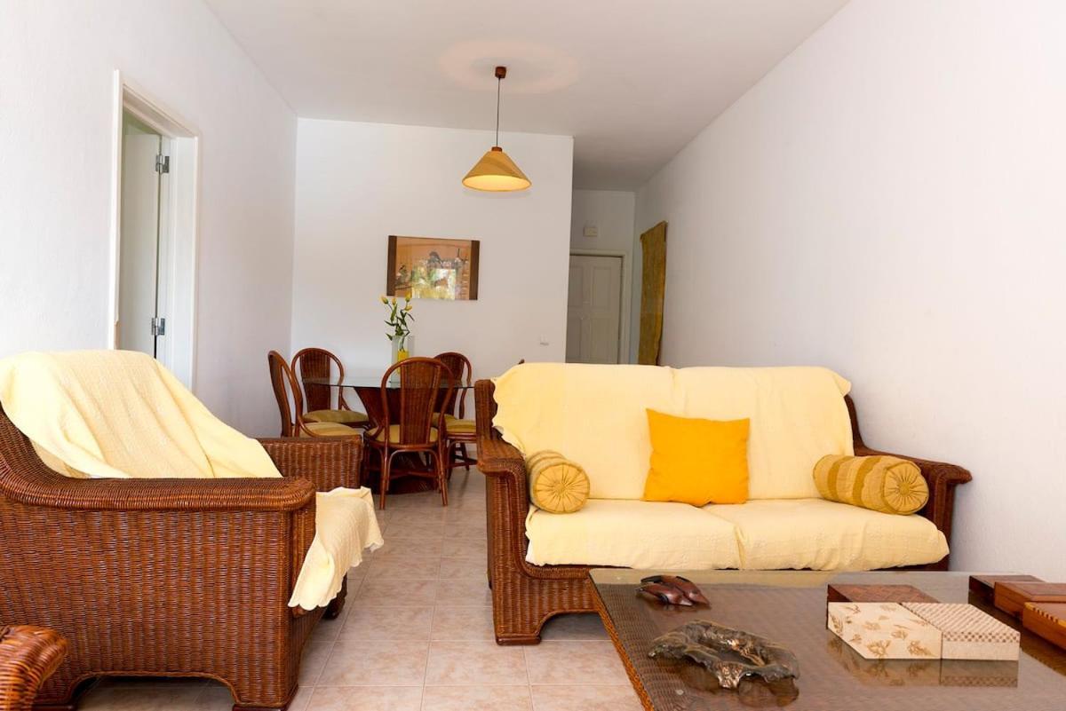 The Albufeira Concierge - Vilamoura Center Exterior foto
