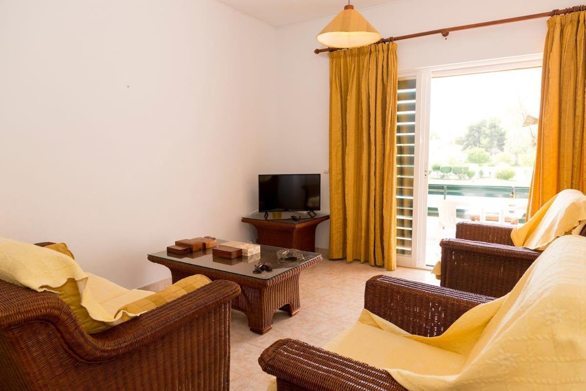 The Albufeira Concierge - Vilamoura Center Exterior foto