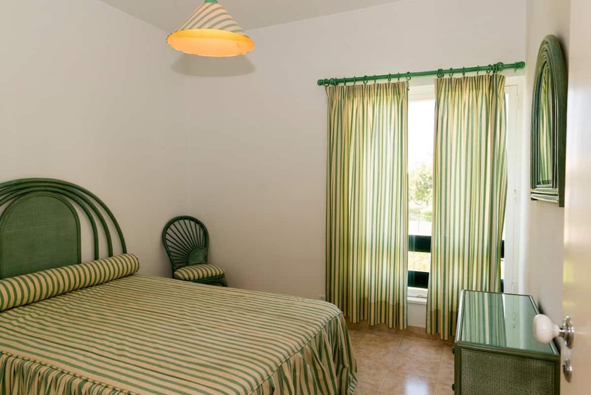 The Albufeira Concierge - Vilamoura Center Exterior foto
