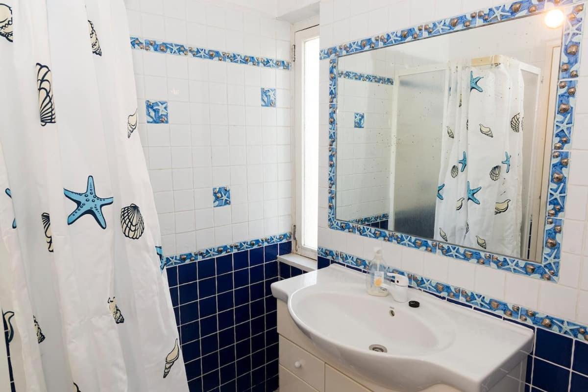 The Albufeira Concierge - Vilamoura Center Exterior foto